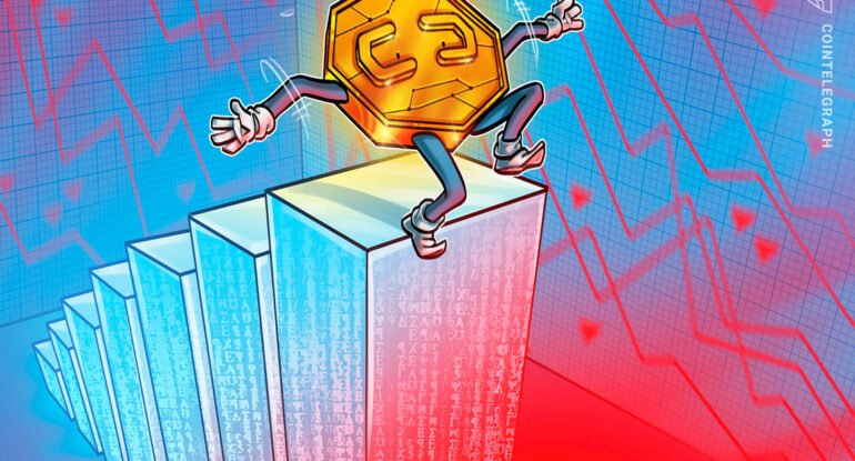 1200_aHR0cHM6Ly9zMy5jb2ludGVsZWdyYXBoLmNvbS91cGxvYWRzLzIwMjItMTAvMDIxZmJlYjMtY2NhZC00ZjNjLTkxZTgtMTEzY2I5NDUzNTQ3LmpwZw.jpg 1200_aHR0cHM6Ly9zMy5jb2ludGVsZWdyYXBoLmNvbS91cGxvYWRzLzIwMjItMTAvMDIxZmJlYjMtY2NhZC00ZjNjLTkxZTgtMTEzY2I5NDUzNTQ3LmpwZw.jpg