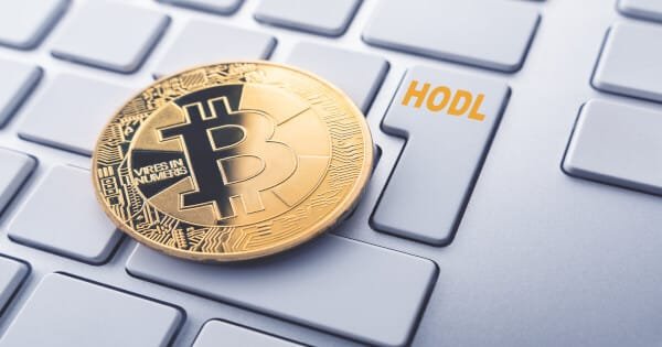 1649706250081C786F91FC518E10F628833D4F4CBBE0393ECC8E39D6B57EB435.jpg 1649706250081C786F91FC518E10F628833D4F4CBBE0393ECC8E39D6B57EB435.jpg