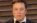 1666181679_Stock-elonmusk-grumpy-01-shutt.jpg