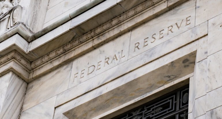 Federal-reserve-shutterstock_1055599112.jpg Federal-reserve-shutterstock_1055599112.jpg