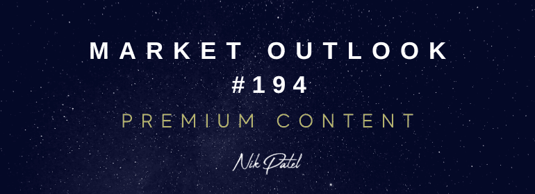 Market-Outlook-194.png Market-Outlook-194.png