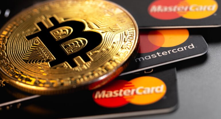 Mastercard-shutterstock_1920767450.jpg Mastercard-shutterstock_1920767450.jpg