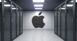 Stock-Apple-logo-01-adobe.jpg
