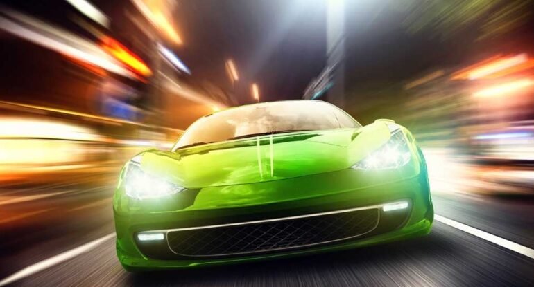 Stock-FastGreenCar-adobe.jpg Stock-FastGreenCar-adobe.jpg