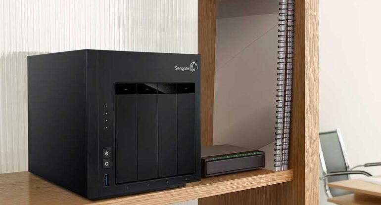 Stock-Seagate-04-Company.jpg Stock-Seagate-04-Company.jpg