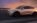 Stock-Tesla-modelY-01-adobe.jpg