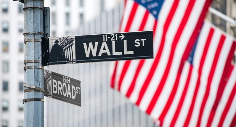 Stock-wallstreetflag-01-adobe.jpg Stock-wallstreetflag-01-adobe.jpg