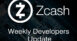 Zcash_Dev_Update_New.jpg