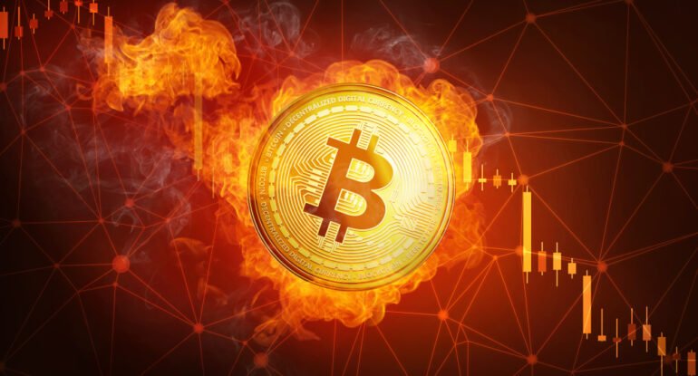 bitcoin-crash-shutterstock_795140185.jpg bitcoin-crash-shutterstock_795140185.jpg