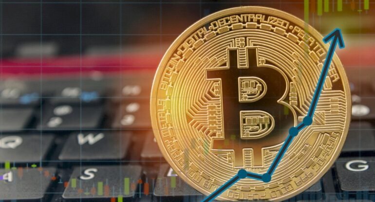 bitocin_price_up.jpg bitocin_price_up.jpg