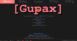 gupax.png