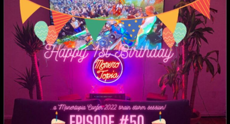 happy-1st-b-day-monero-observer happy-1st-b-day-monero-observer