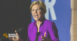 liz-warren-768x403.png