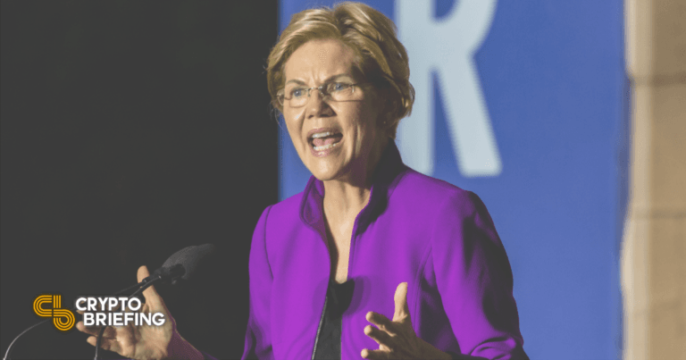 liz-warren-768x403.png liz-warren-768x403.png
