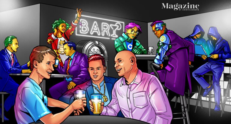magazine-Crypto-OGs-story.jpg magazine-Crypto-OGs-story.jpg