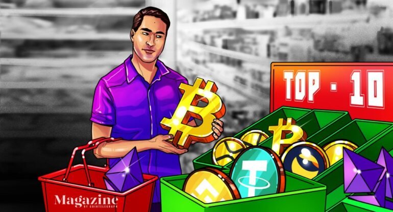 magazine-Top-10-cryptocurrencies-1024x576.jpg magazine-Top-10-cryptocurrencies-1024x576.jpg