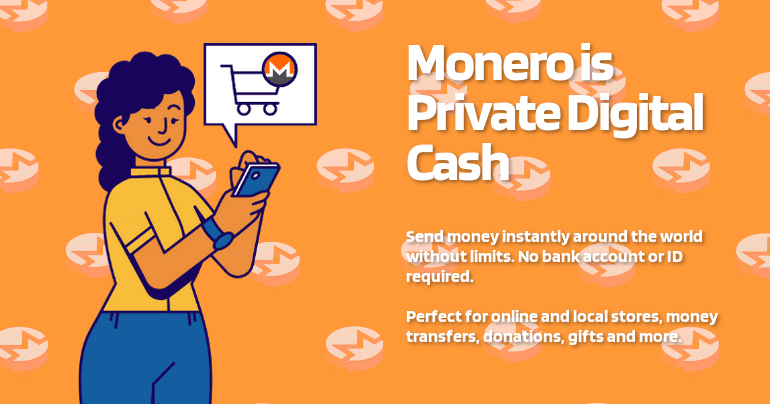 monero-anarkio.png monero-anarkio.png