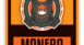 monero-august-2022.png