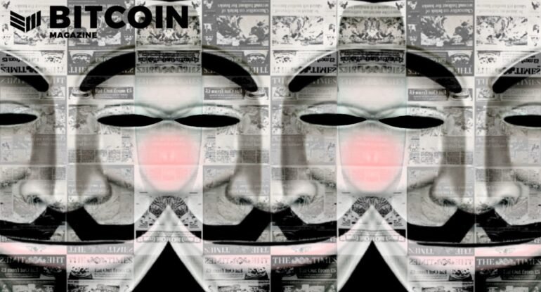 satoshi.jpg satoshi.jpg