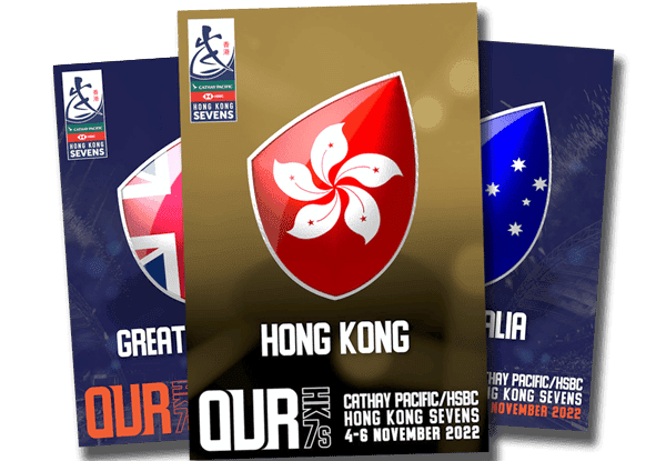 shields_fanned_cards.png shields_fanned_cards.png