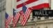 stock-wall-street-flags-adobe.jpg