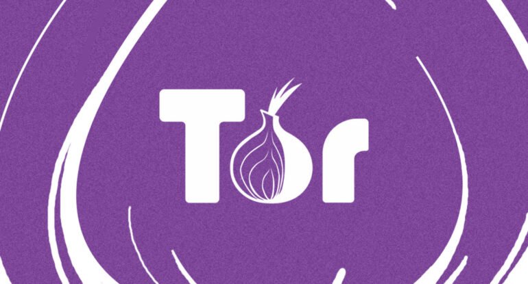 tor.jpg tor.jpg