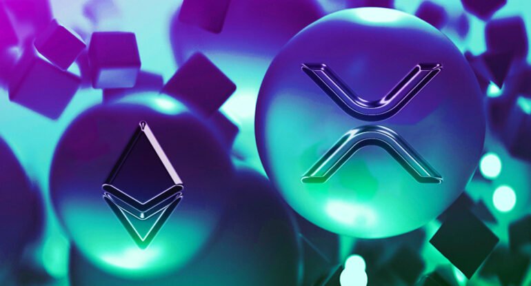 xrp-ledger-testing-sidechain.jpg xrp-ledger-testing-sidechain.jpg