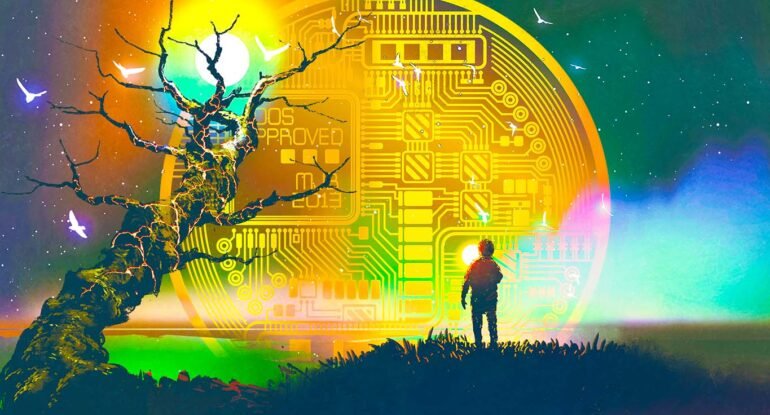 Coin-Bureau-Host-crypto.jpg Coin-Bureau-Host-crypto.jpg