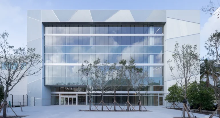 Institute-of-Contemporary-Art-Miami_Exterior_1_Photo-by-Iwan-Baan-scaled.webp.webp Institute-of-Contemporary-Art-Miami_Exterior_1_Photo-by-Iwan-Baan-scaled.webp.webp