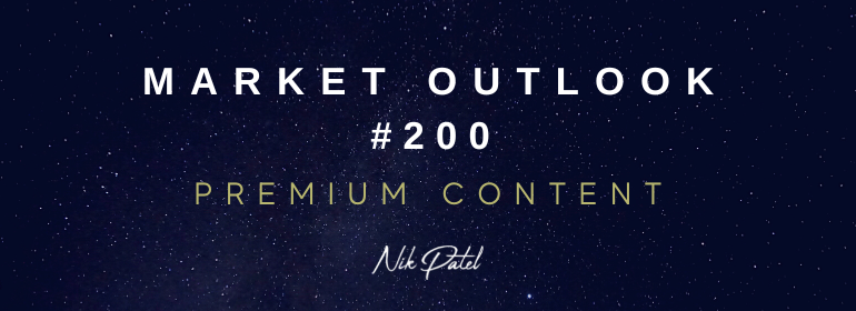 Market-Outlook-200.png Market-Outlook-200.png