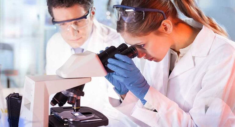 Stock-biotech-12-adobe.jpg Stock-biotech-12-adobe.jpg