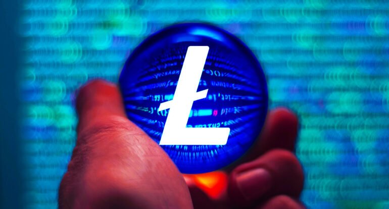 analyst-predicts-ltc-years.jpg analyst-predicts-ltc-years.jpg