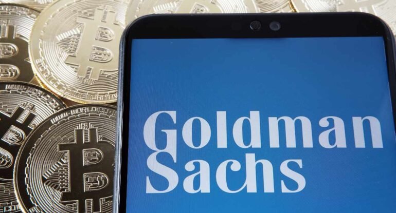 goldman.jpg goldman.jpg