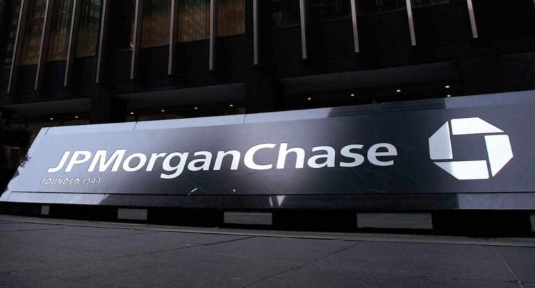 jpmorgan-chase-wallet.jpg jpmorgan-chase-wallet.jpg