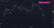 market-volatility.png