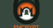 monero-encrypt-ideas.png