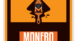 monero-january-2022.png