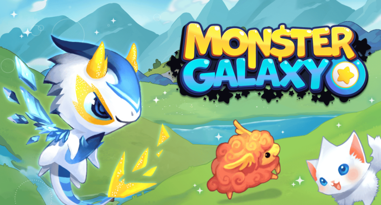 nfts-moga-p2e-game.png nfts-moga-p2e-game.png