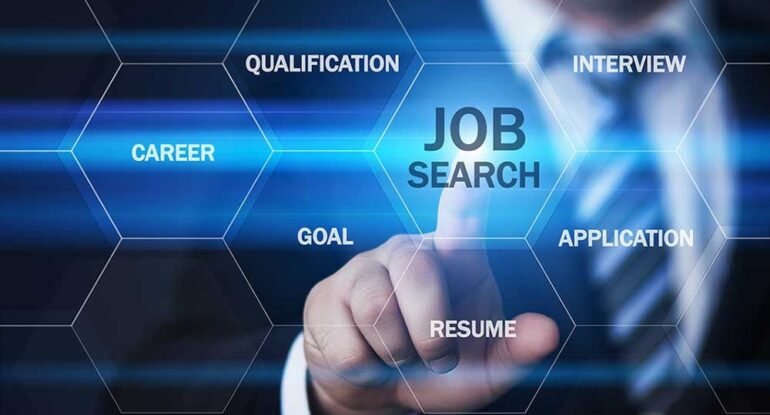 stock-jobs-5-adobe.jpg stock-jobs-5-adobe.jpg