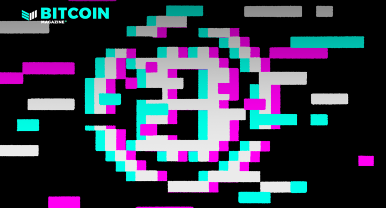 technical-bitcoin-development-pixel.png technical-bitcoin-development-pixel.png