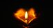 the-hand-that-protects-the-candles-in-the-dark-picture-id1064209070.jpg