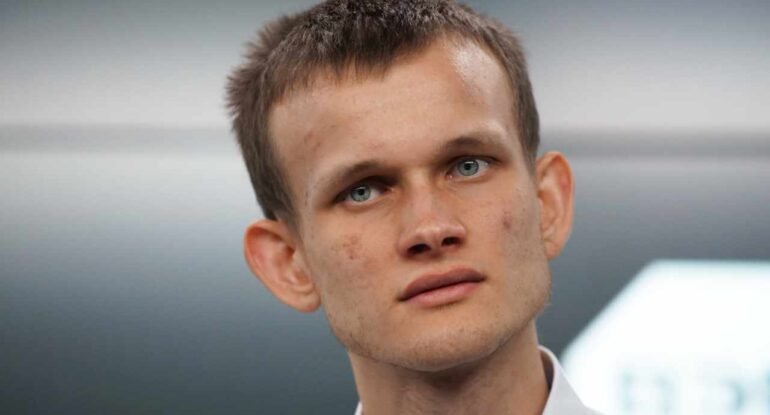 vitalik-buterin-ftx.jpg vitalik-buterin-ftx.jpg
